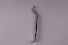 Démonte-pneu Wolftech 16" (Courbé)