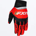 Gants FXR Apex MX