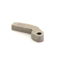 Comet Clutch Weight Arm AC3 for Ski-Doo, 54.3g (Closeout)