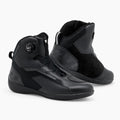 Chaussures Rev'IT! Jetspeed Pro