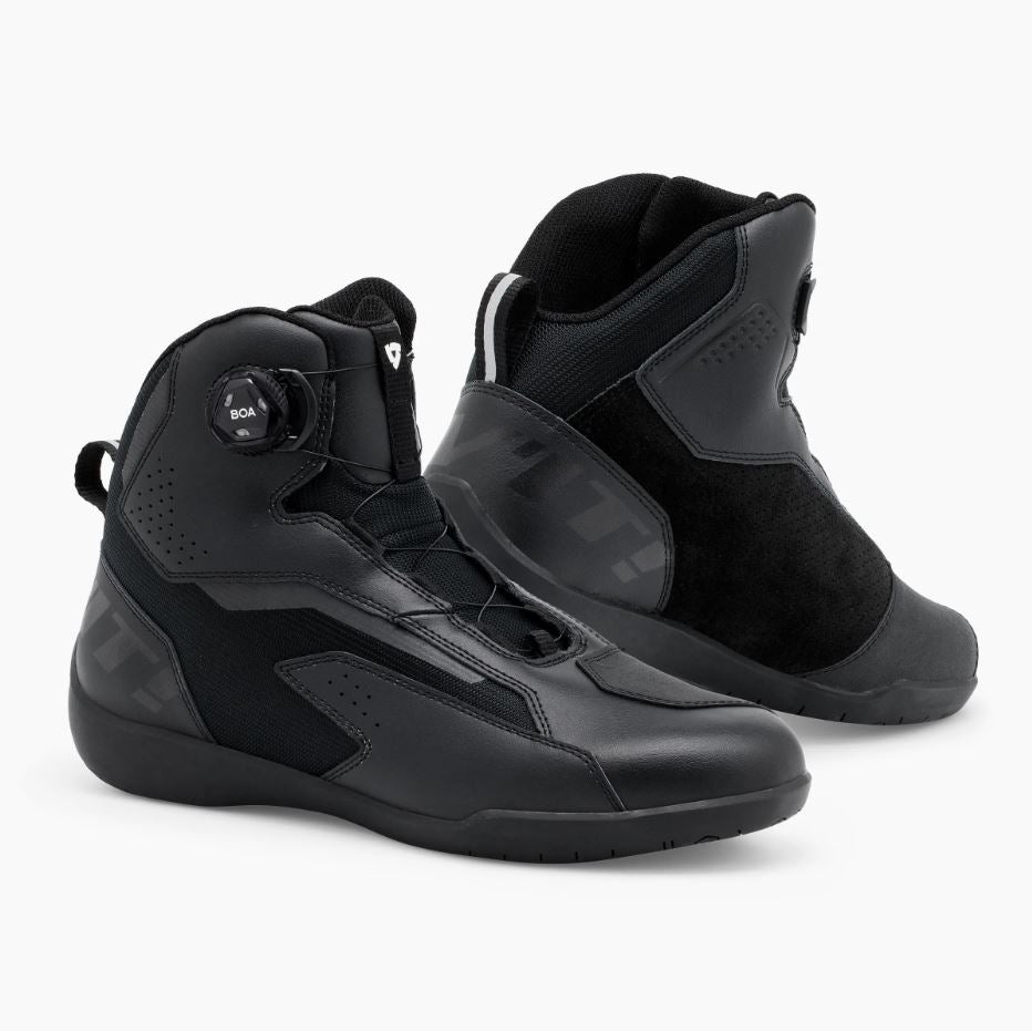 Chaussures Rev'IT! Jetspeed Pro