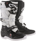 Alpinestars Youth Tech 7S Boot