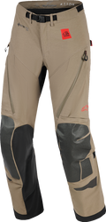 Pantalon Alpinestars Nazca Gore-Tex Pro