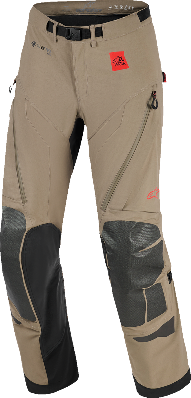 Pantalon Alpinestars Nazca Gore-Tex Pro