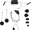 Alpinestars A-Connect Intercom System