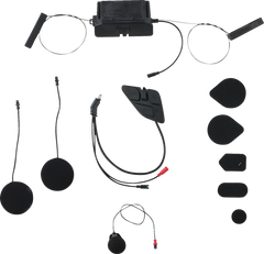 Alpinestars A-Connect Intercom System