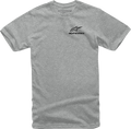 T-shirt d'entreprise Alpinestars