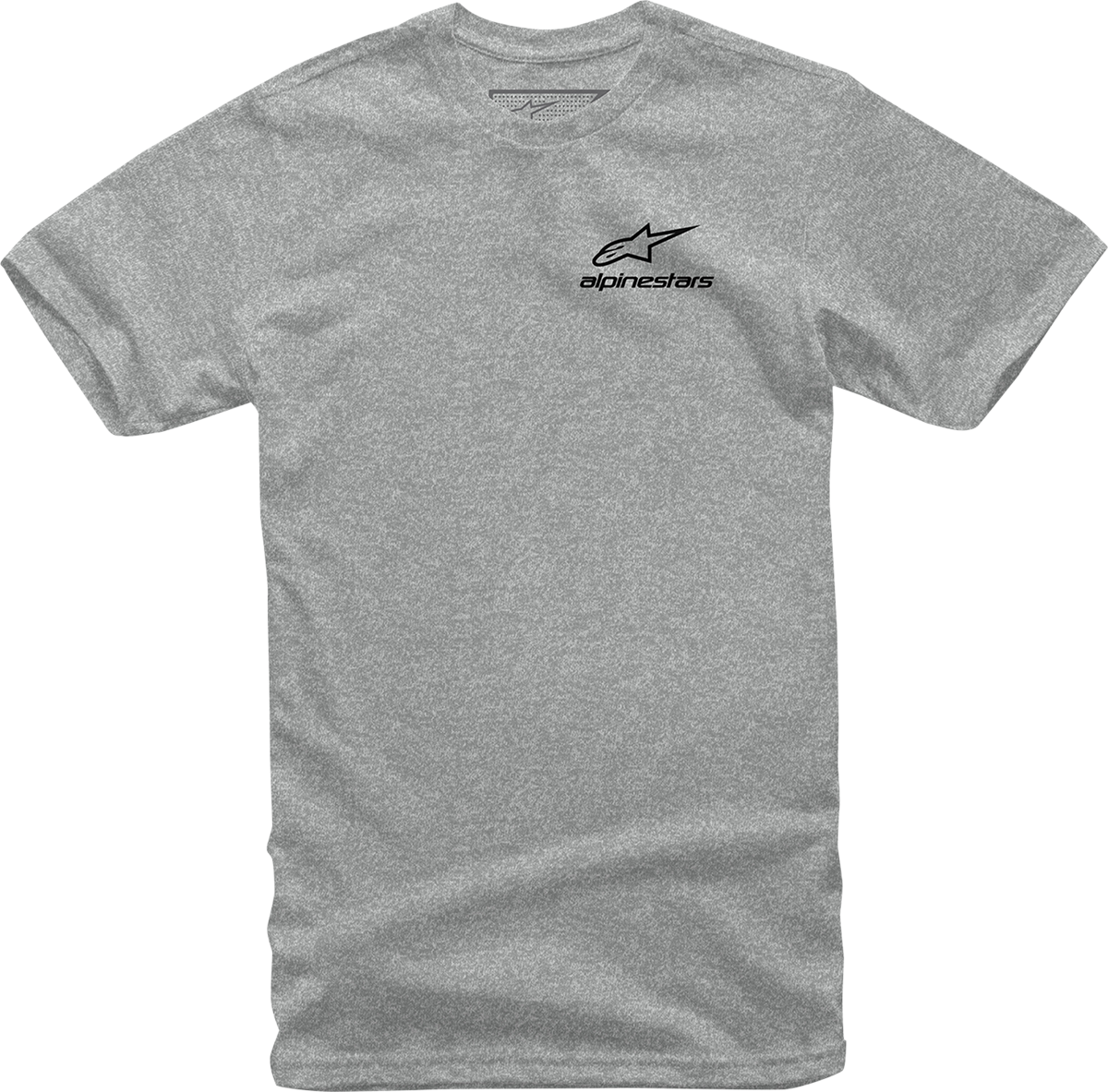 T-shirt d'entreprise Alpinestars
