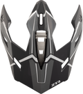 Z1R Range 2.0 Voyager Peak