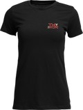 Thor Women's Vantage Tee