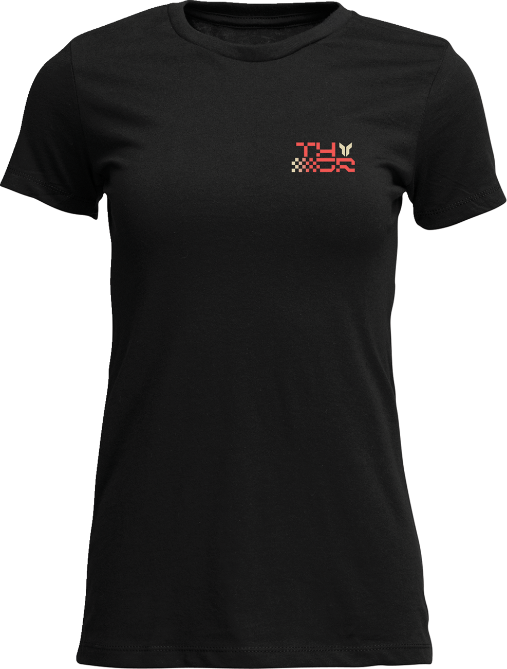 Thor Women's Vantage Tee