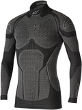 Alpinestars Ride Tech Base Layer Long Sleeve