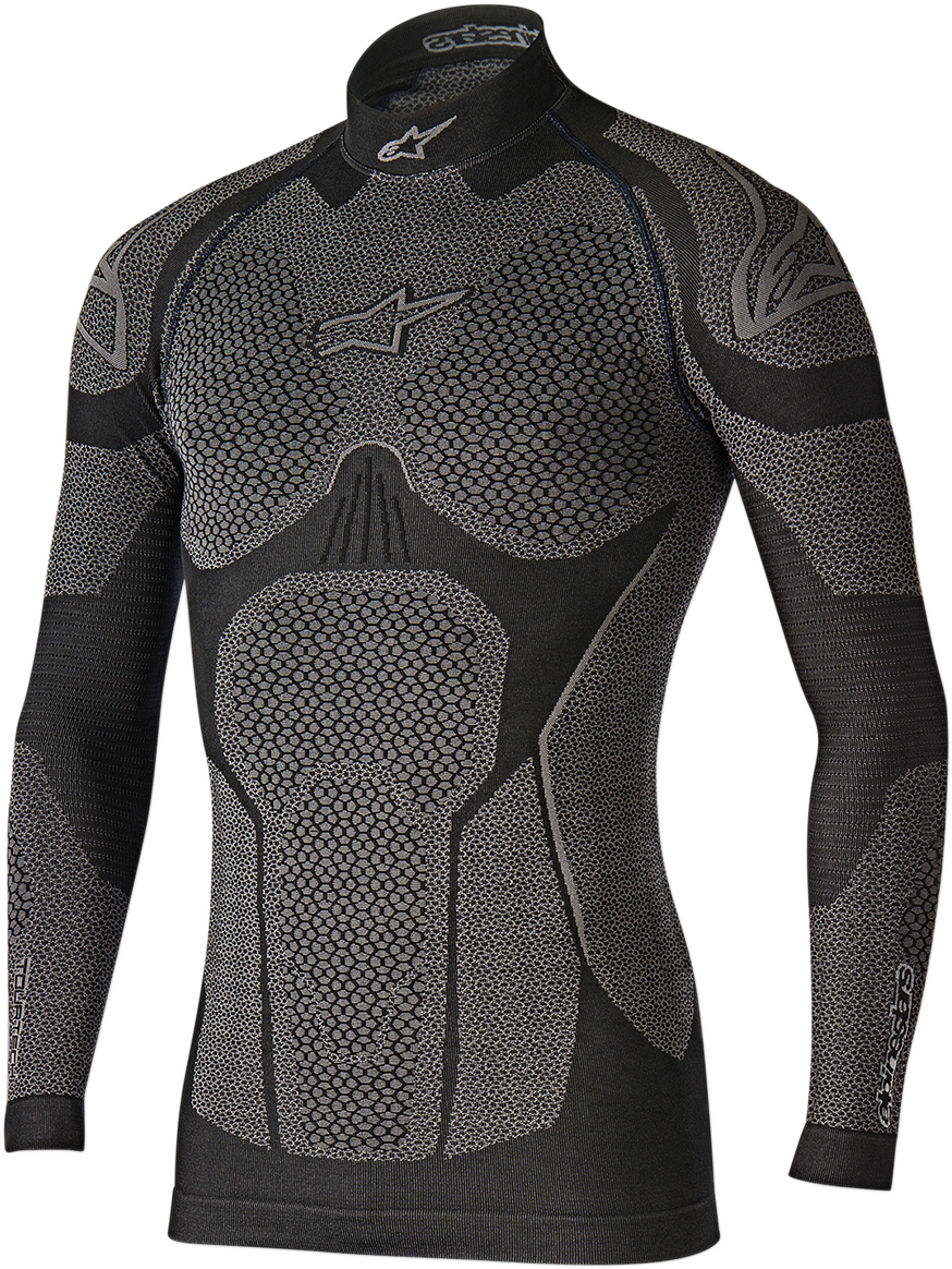 Alpinestars Ride Tech Base Layer Long Sleeve