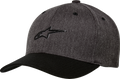 Alpinestars Melange Hat