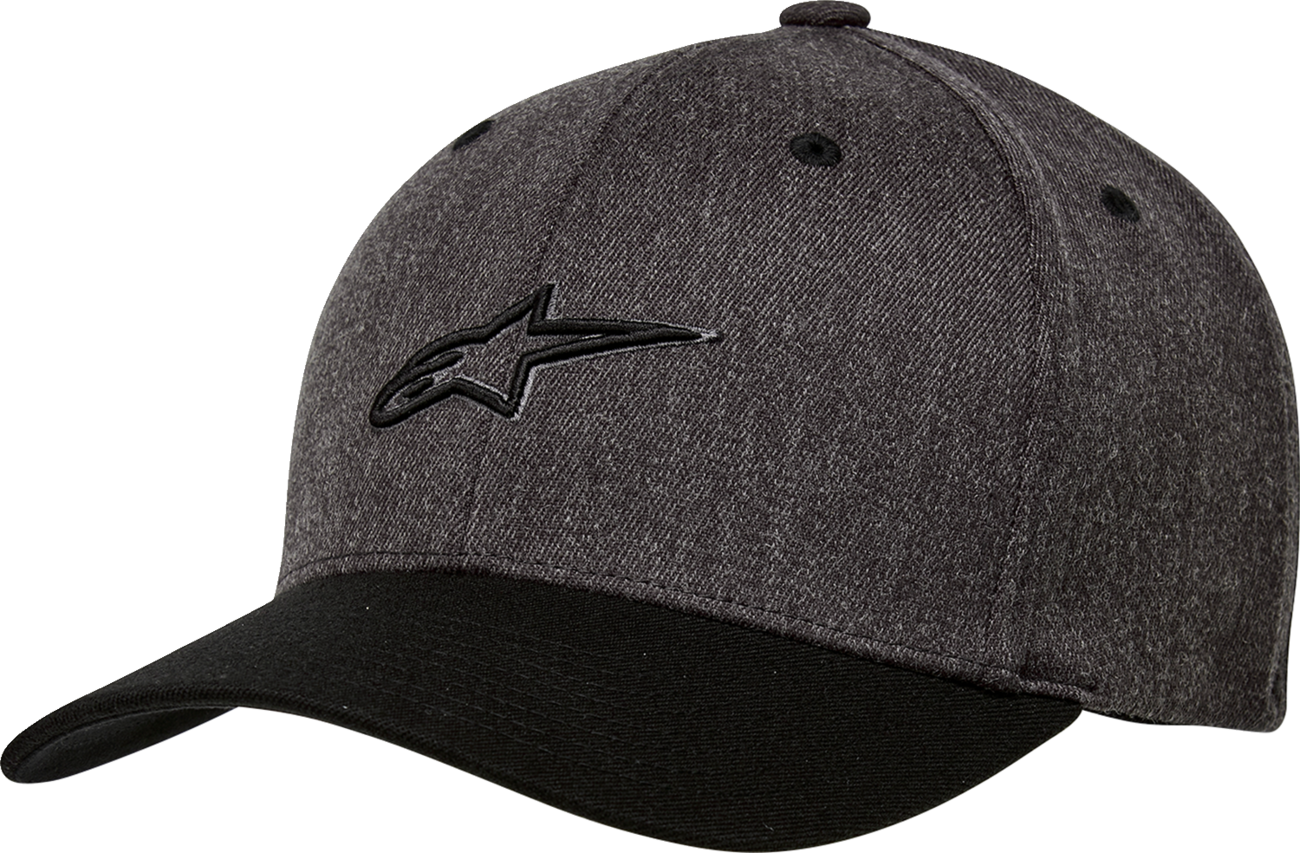 Alpinestars Melange Hat