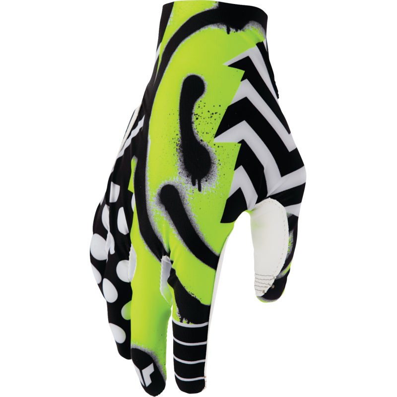 Gants Thor Anarchy Sportmode MX