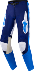 Alpinestars Racer Riway Pant