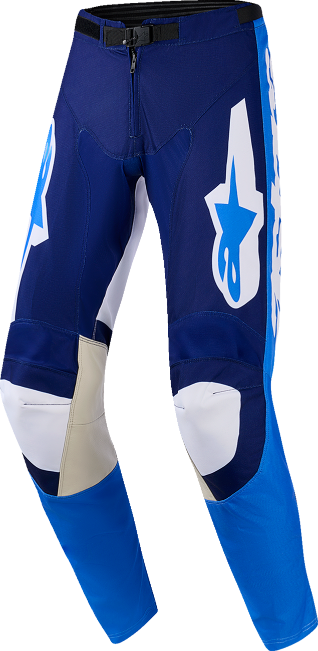 Alpinestars Racer Riway Pant
