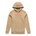 Sweat à capuche Troy Lee Designs Signature