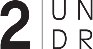 2UNDR