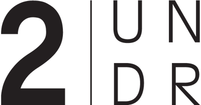 2UNDR