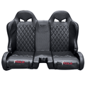 Wolftech Front Bench Seat