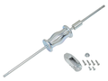 Sports Parts Inc. Slide Puller Tool