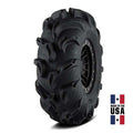 ITP Mega Mayhem Tire