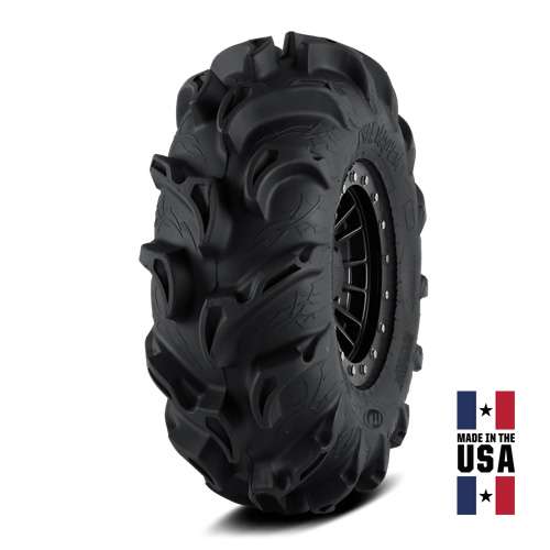 ITP Mega Mayhem Tire