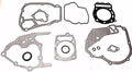 MOGO Parts Gasket Set, GY6/CF 250cc Water-Cooled