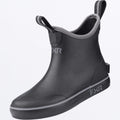 FXR Youth Vapor Pro Lite Boot