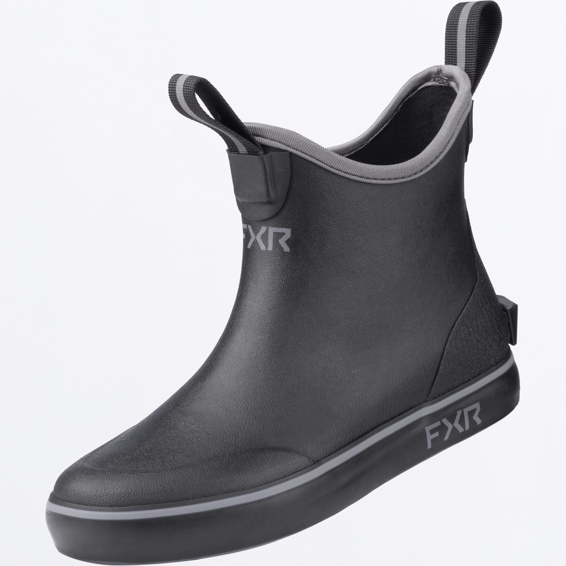 FXR Youth Vapor Pro Lite Boot