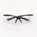 KTC MC Glasses with Prescription Insert