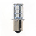 Litech Miniature Bulb, Amber