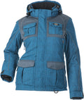 DSG Women's Artic Appeal Jacket