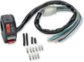 K&S Technologies Universal Offroad Switch