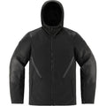 Icon Basehawk 2 CE Jacket