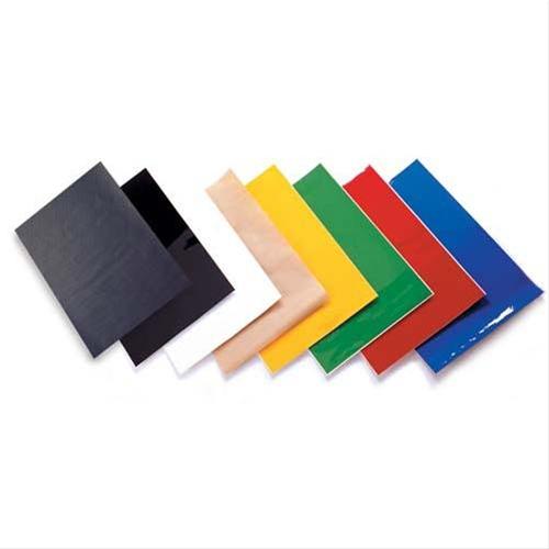 D'COR Visuals Universal Background Sheet, 12x18"