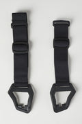 Fox Racing R3 Waist Strap