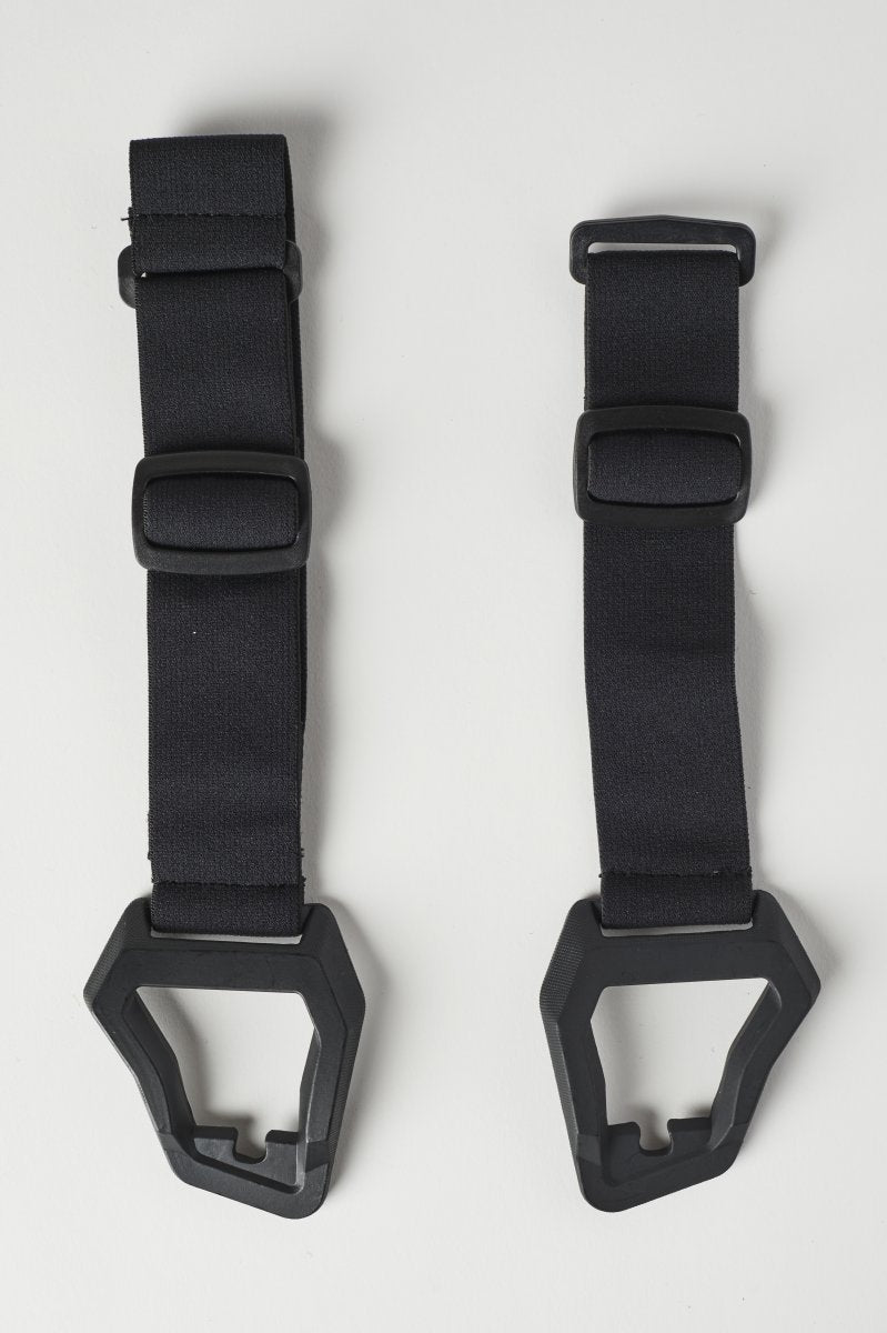 Fox Racing R3 Waist Strap