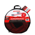 Corde de récupération cinétique Erickson, 7/8 po x 20 pi