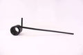 BSL Slide Suspension Spring