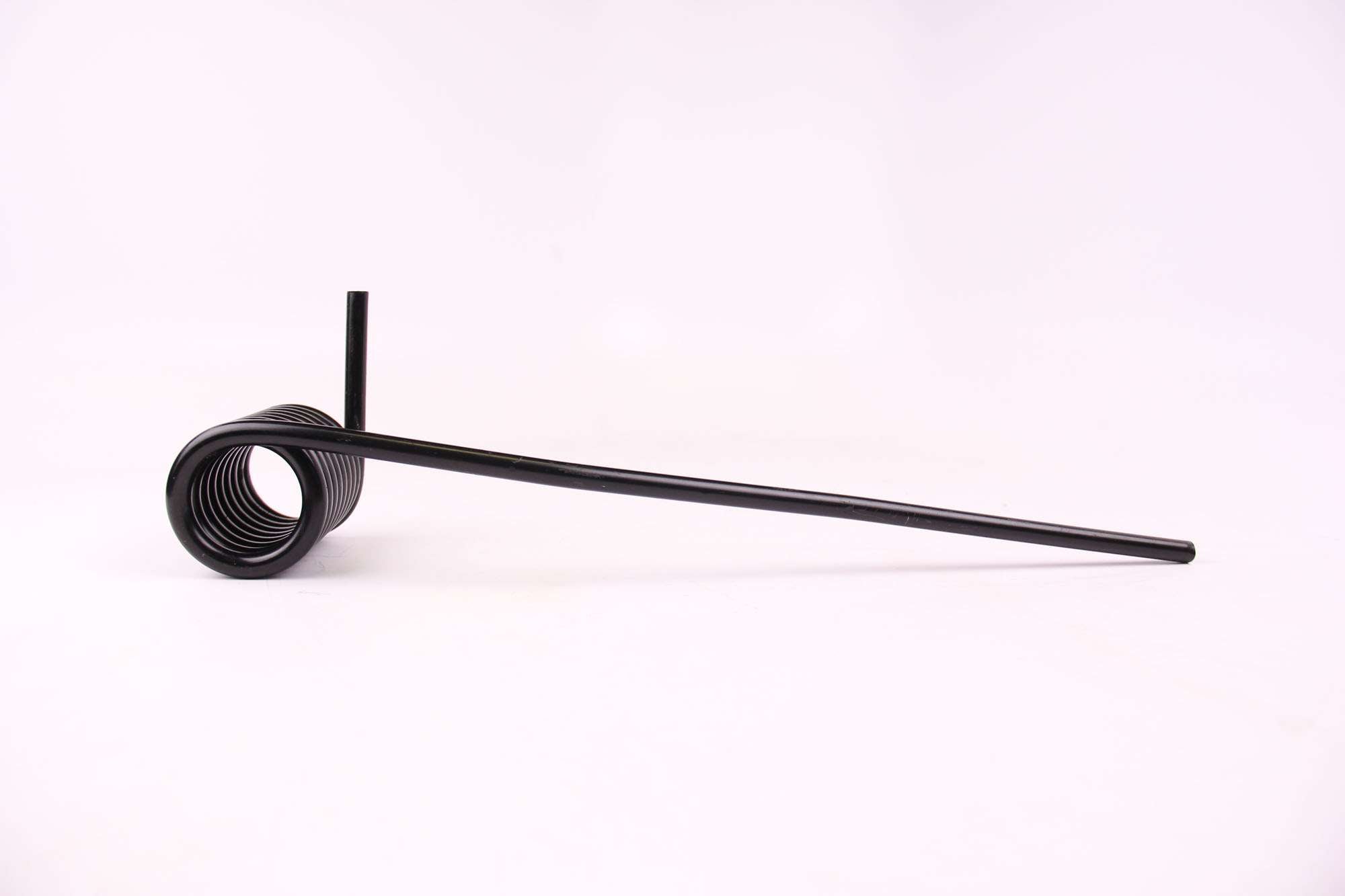 BSL Slide Suspension Spring