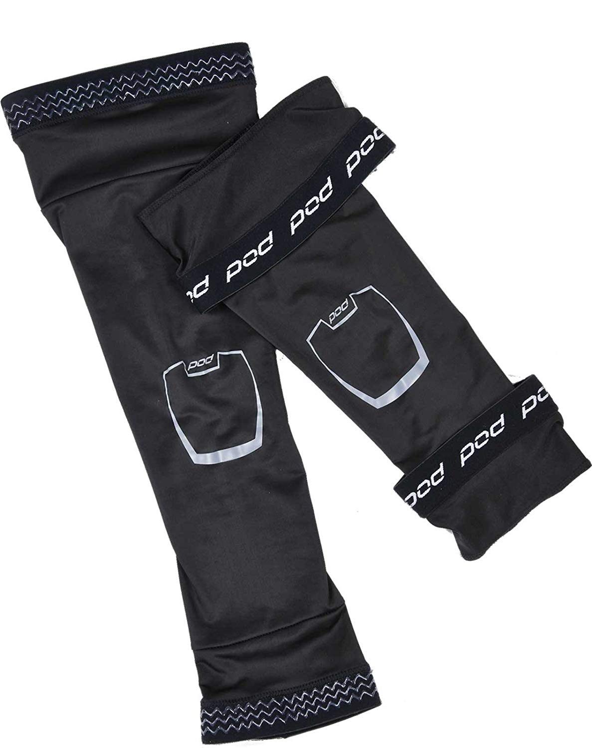 Manchon de genouillère POD