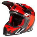 Casque de motoneige Klim F5