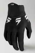 Shift Racing Youth White Label Trac Glove (Closeout)