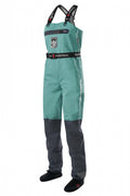 Finntrail Women's Rachel Waders