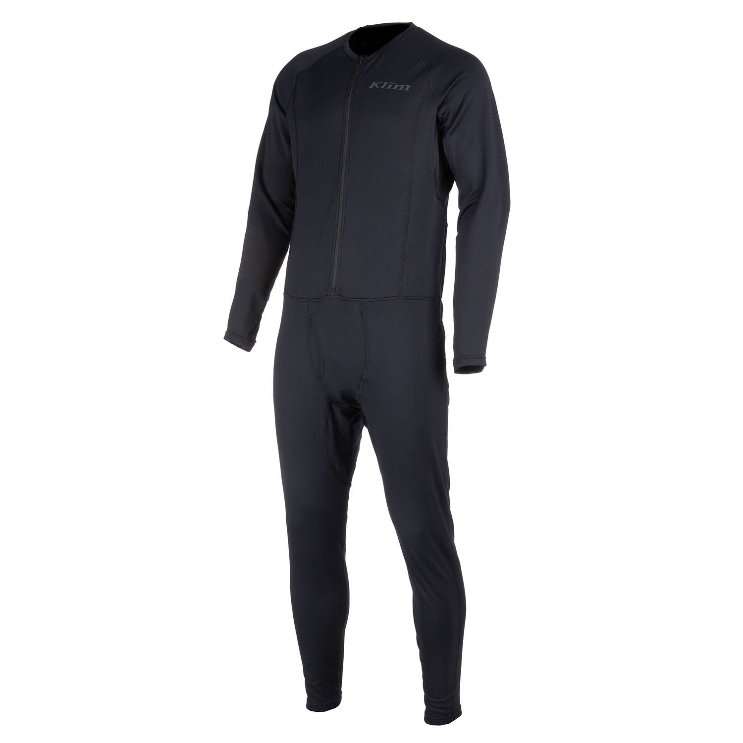 Klim Aggressor Monosuit 2.0