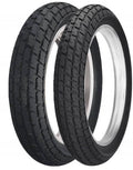 Dunlop DT3-R Tire