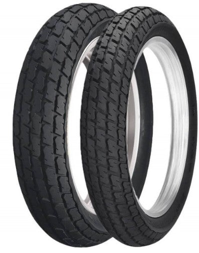 Dunlop DT3-R Tire